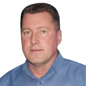 Мясников Сергей Анатольевич, хирург