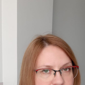 Юнусова Наталья Владимировна, психиатр