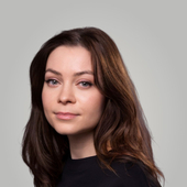 Шевцова Кристина Александровна, психолог