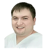 Тамазян Ара Маврикович, стоматолог-ортопед