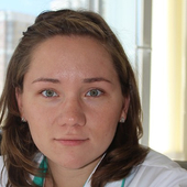 Хасанова Эльвира Мизихатовна, невролог