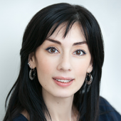 Муратиди Ольга Сергеевна, ортодонт