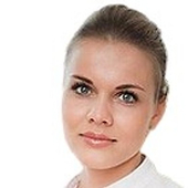 Гершуни (Филатенко) Марина Валерьевна, трихолог