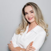 Магомедова Патимат Гаджимурадовна, врач-косметолог