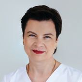 Боброва Галина Александровна, гинеколог