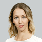 Исайкина Надежда Владимировна, офтальмолог