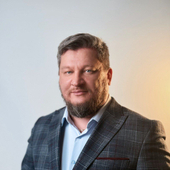 Артемьев Алексей Александрович, пластический хирург