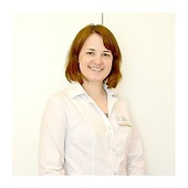 Мокина Анна Викторовна, детский невролог