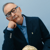 Марчак Вадим Артурович, психиатр