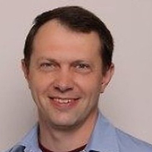 Сорокин Валентин Валентинович, стоматолог-ортопед