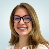 Иванова (Виноградова) Татьяна Евгеньевна, стоматолог-терапевт