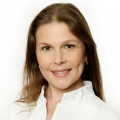 Иванова Ирина Сергеевна, репродуктолог