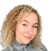 Высотина Ольга Сергеевна, онколог