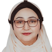 Агакишиева Басти Гылмановна, детский стоматолог