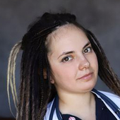 Сергеева Дарья Алексеевна, терапевт