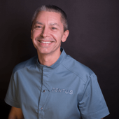 Колибаба Александр Иванович, стоматолог-ортопед