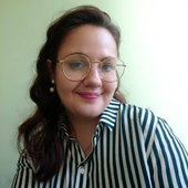 Маслова Марина Алекссандровна, психиатр