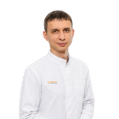 Голованов Николай Николаевич, невролог