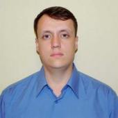 Андреев Сергей Леонидович, ангиолог