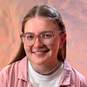 Побиванцева Анна Андреевна, остеопат