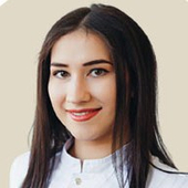 Пончеева Нурия Ильясовна, кардиолог