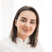 Бекузарова Елена Александровна, дерматолог