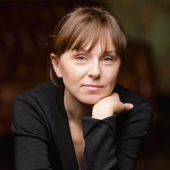 Чистякова Елена Ивановна, семейный психолог