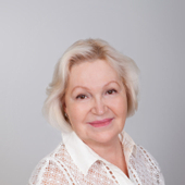 Мазаева Татьяна Васильевна, врач-косметолог