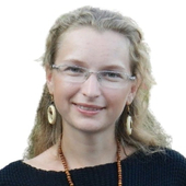 Шепилова Олеся Викторовна, педиатр