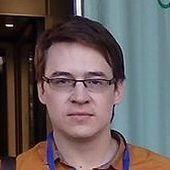 Макаев Дмитрий Джанович, нейрохирург