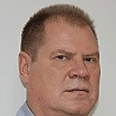 Кутуков Валерий Николаевич, стоматолог-ортопед