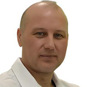 Демин Алексей Александрович, кардиолог