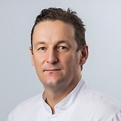 Гизатуллин Рауль Рамилевич, стоматолог-ортопед