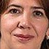 Панина Елена Владимировна, рентгенолог