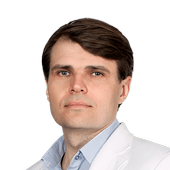 Волков Станислав Николаевич, уролог