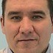 Петров Юрий Викторович, эндоскопист