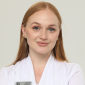 Павлова Светлана Валерьевна, ортодонт