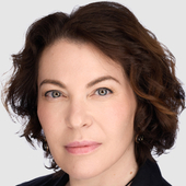 Ленденгольц Жанна Арнольдовна, ортодонт