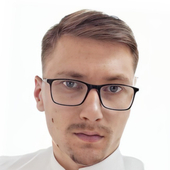 Романов Александр Игоревич, стоматолог-ортопед