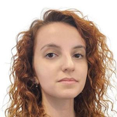 Мишина Мария Олеговна, сосудистый хирург