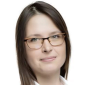 Пак Александра Владимировна, психолог