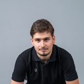 Хисамов Артур Айратович, стоматолог-хирург