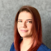 Чиркова Юлия Геннадьевна, массажист