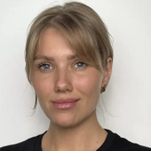 Кожевникова Мария Александровна, пластический хирург