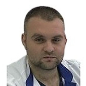 Плутахин Константин Анатольевич, флеболог