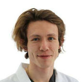 Торпанов Бронислав Русланович, нейрохирург