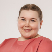 Телицына Дарья Николаевна, детский стоматолог