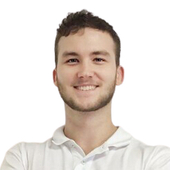 Колпаков Дмитрий Александрович, детский врач ЛФК