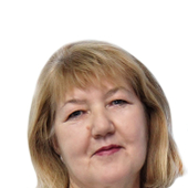 Клийменко Татьяна Геннадьевна, офтальмолог