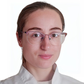 Исаева Екатерина Андреевна, инфекционист